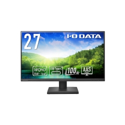 ChtfBXvC 27^/2560~1440/HDMIADisplayPortAUSB Typ...