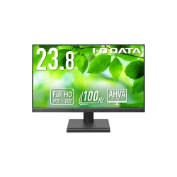 ワイド液晶ディスプレイ 23.8型/19...