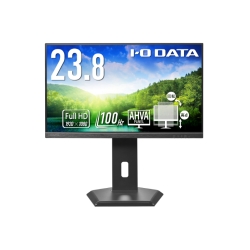 LCD-D242SA-FX