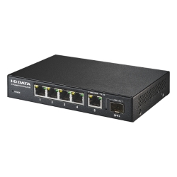 ルーター・ネットワーク機器 sukemasa83 10701-979-