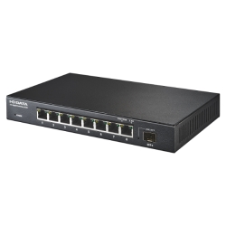 ルーター・ネットワーク機器 Nia 907-30-00143.jpg