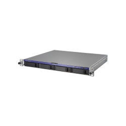 CPU WS IoT 2025 for Storage Standard 4hCubN}EgNAS 64TB