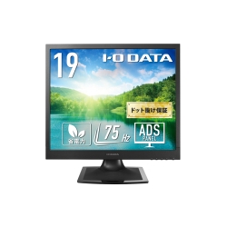 LCD-SAX191DB