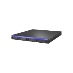 Windows Server IoT 2025 for Storage Workgroup 4hCubN}EgNAS 16TB