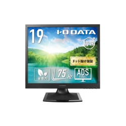 LCD-SAX191DB-AG