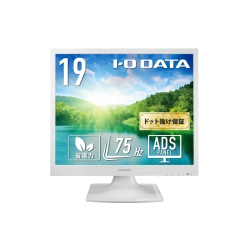 LCD-SAX191DW
