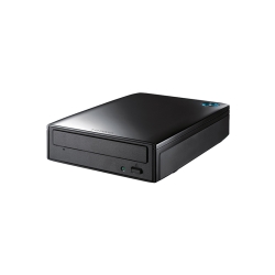 BRD-UC16XZ/HA