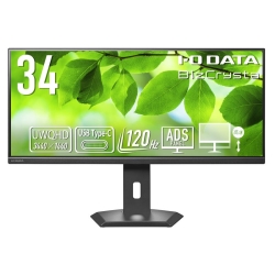 LCD-CWQ341SDB-F