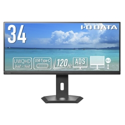 LCD-CWQ341SDB-FX