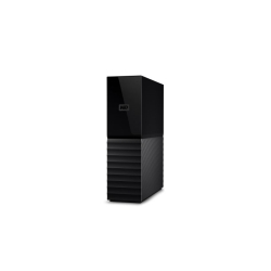 WDBBGB0260HBK-JESN