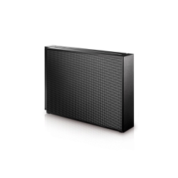 USB 5GbpsiUSB3.2 Gen1jΉ eʊOtn[hfBXN 16TB