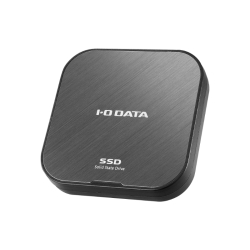 USB 40GbpsiUSB4(R)jΉ |[^uSSD 4TB