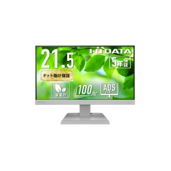 ChtfBXvC 21.5^/1920×1080/HDMIADisplayPortAUSB Type-C/zCg/Xs[J[F/100HzΉŎFAbv!/u5Nۏ؁v
