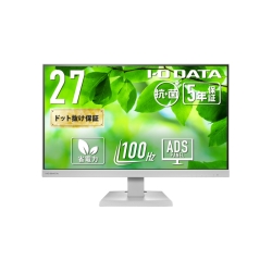 ChtfBXvC 27^/1920×1080/HDMIADisplayPortAUSB Type-C/zCg/Xs[J[F/100HzΉŎFAbv!/u5Nۏ؁v/R