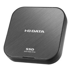 USB 40Gbps�iUSB4(R)�j�Ή� �|�[�^�u��SSD 4TB