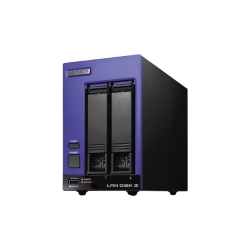 12CeCore i3 2hCu@lWindows NAS 8TB