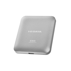 MagSafeΉ USB 20GbpsiUSB3.2 Gen2x2j|[^uSSD 4TB