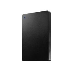 USB 5GbpsiUSB3.2 Gen1jΉ |[^un[hfBXNuJN Litev 2TB ubN
