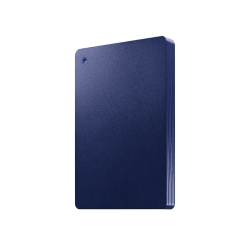 USB 5GbpsiUSB3.2 Gen1jΉ |[^un[hfBXNuJN Litev 2TB lCr[