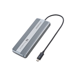 Thunderbolt(TM)5Ή |[^uSSD 8TB