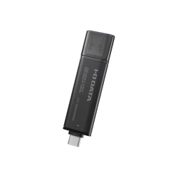 USB 10GbpsiUSB3.2 Gen2jUSB-AUSB-C(R)Ή XeBbNSSD 2TB