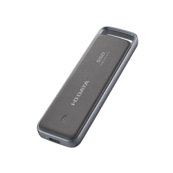 USB 10Gbps�iUSB3.2 Gen2�j�Ή� ����5�N�ۏ� �Z�L�����e�BSSD 2TB