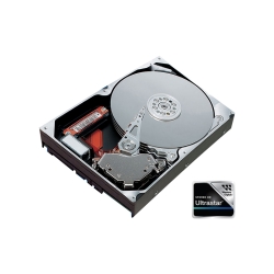 HDW-UTU�V���[�Y�p�����n�[�h�f�B�X�N 8TB