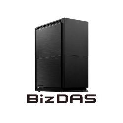 �@�l���� 5�N�ۏ� RAID�Ή� 2�h���C�u �O�t���n�[�h�f�B�X�N�iUSB 5Gbps�j 16TB