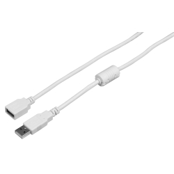 USB-A�����P�[�u��