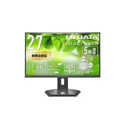 LCD-CU272D-F