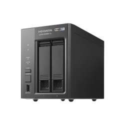 �@�l����2�h���C�uNAS�i�l�b�g���[�NHDD�j 8TB