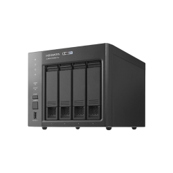 �@�l����4�h���C�uNAS�i�l�b�g���[�NHDD�j 64TB