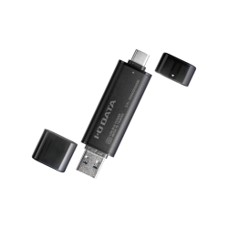 USB 10Gbps�iUSB3.2 Gen2�jUSB-A��USB-C(R)�Ή� �X�e�B�b�NSSD 250GB
