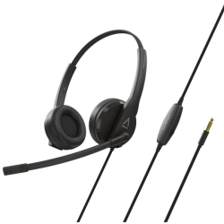 HS-230