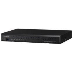 �l�b�g���[�N�f�B�X�N���R�[�_�[�i2TB�j
