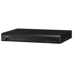 �l�b�g���[�N�f�B�X�N���R�[�_�[�i1TB�j