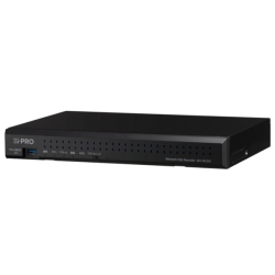 �l�b�g���[�N�f�B�X�N���R�[�_�[�i1TB�j