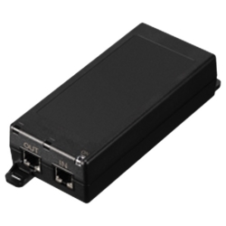 PoE�J�����d�����j�b�g