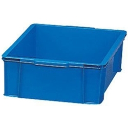 BOXRei (u[) B-43 (B)
