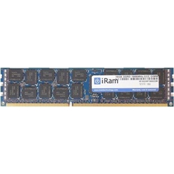 MacPro2013 ݃ 16GB DDR3/1866 Registered ECC 240pin DIMM IR16GMP1866D3R