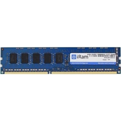 MacPro2013 ݃ 4GB DDR3/1866 ECC 240pin DIMM IR4GMP1866D3