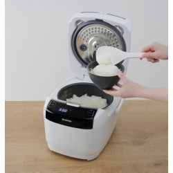 商品補足画像2