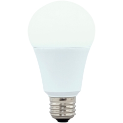 LED電球 E26 全方向 調光 100形相当 電球色 LDA17L-G/W/D-10V1