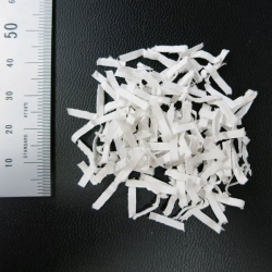 アイリスオーヤマ 細密ホームシュレッダー HS4SC