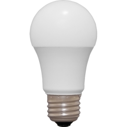 LED電球」の検索結果 - NTT-X Store