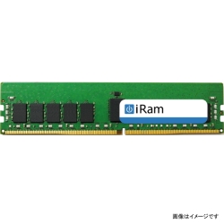 MacPro 2019p 16GB DDR4-2933 ECC R-DIMM IR16GMP2933D4R