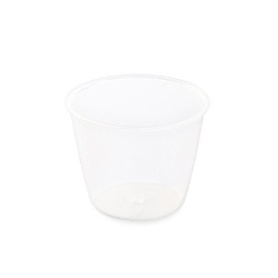 商品補足画像7