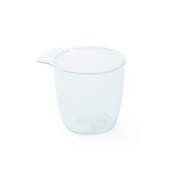 商品補足画像8