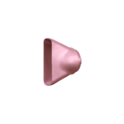 商品補足画像5