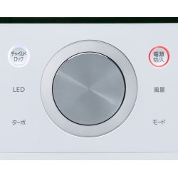 商品補足画像3